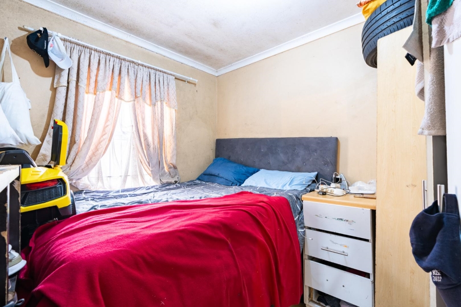 3 Bedroom Property for Sale in Phoenix Western Cape